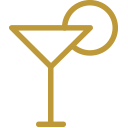 bar-restaurant
