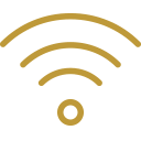 freewifi