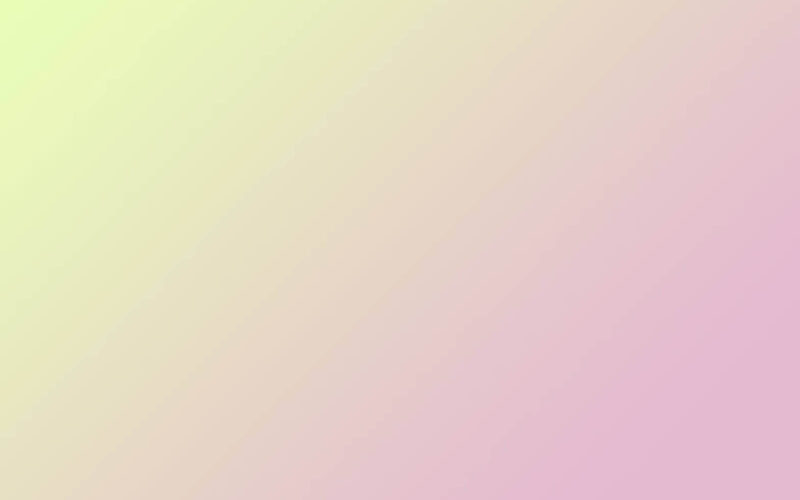 landscape4 landscape4